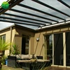 /product-detail/high-quality-sliding-systems-pergola-roof-awning-60769971159.html