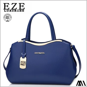 Made In Korea Bags Leather Handbag Manufacturer New Arrival Online Ping Repair Handbags