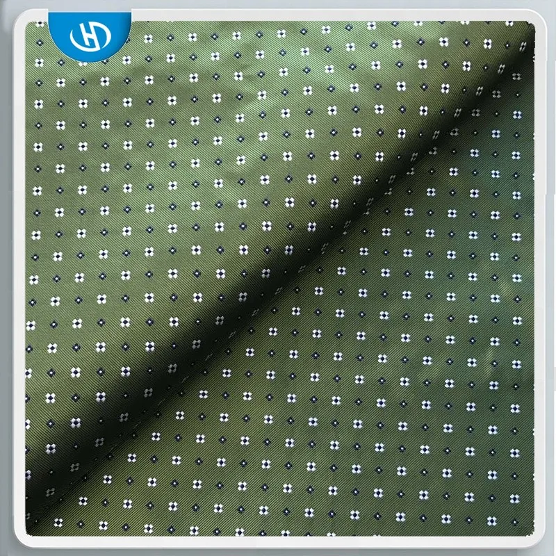 Ponte Double Knit Polyester Fabric Price Kg By The Yard Buy Polyester Fabric Price Kg,Double