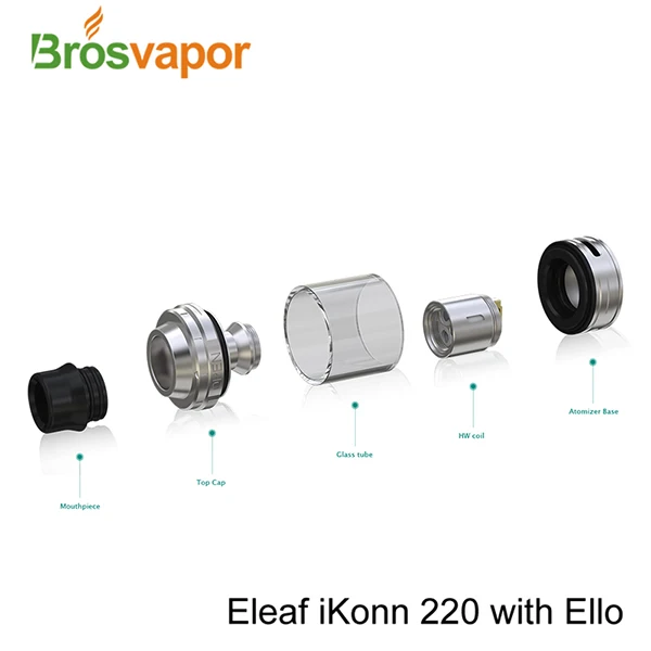 Ikonn 220w kit (4).jpg