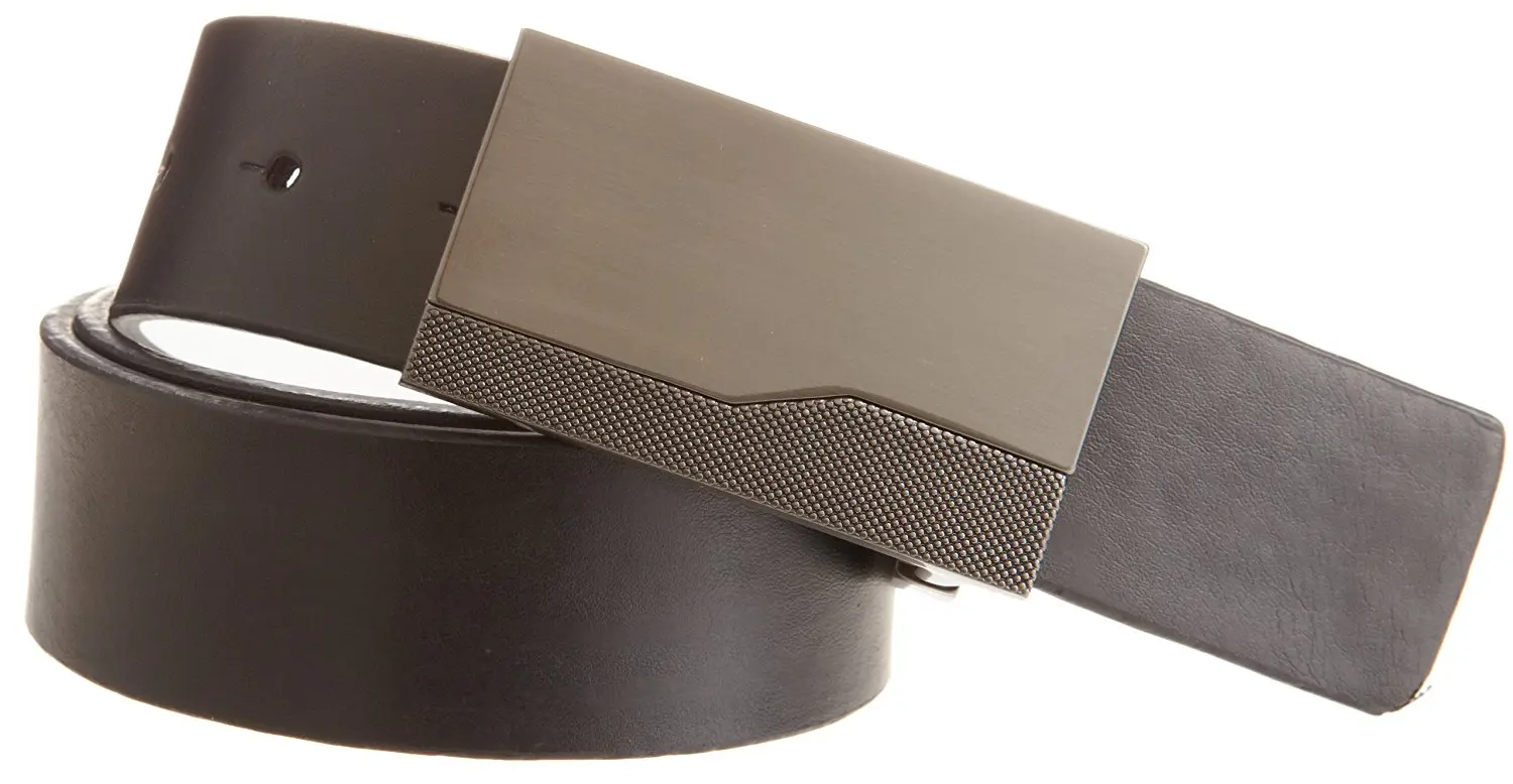 Cheap Reversible Belt Buckle, find Reversible Belt Buckle deals on line ...