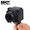 Vehicle mounted mini wireless front cheap thermal infrared hidden car camera