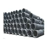 Prime quality ms steel wire rod/sae1008CR pakistan steel wire rod/wire rod coil steel
