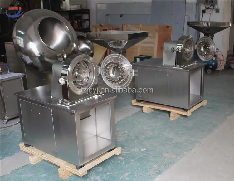 universal grinder (6).jpg