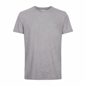 Design/ Plain T shirt Custom Your Design/ Plain T shirt From Clothing Factory