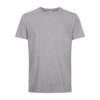 custom plain t shirt