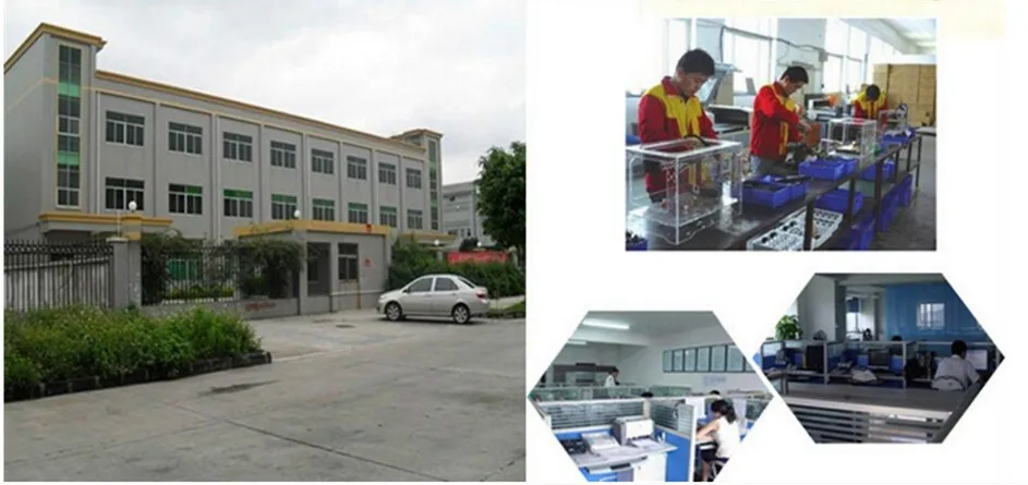 3d printer factory from China.jpg
