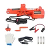 Factory Hot Sales small hydraulic jacks Customized