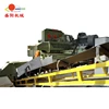 small capacity mdf production line machine for sale