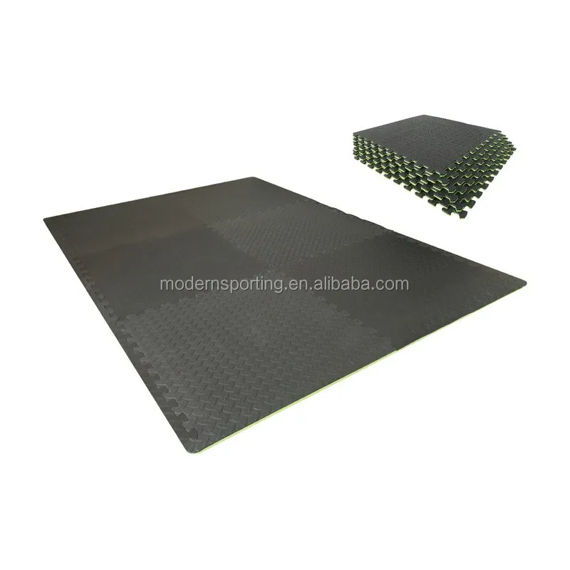 Md Buddy Eco Friendly Eva Interlock Mat Sport Flooring Md Buddy Eco Friendly Eva Interlock Mat