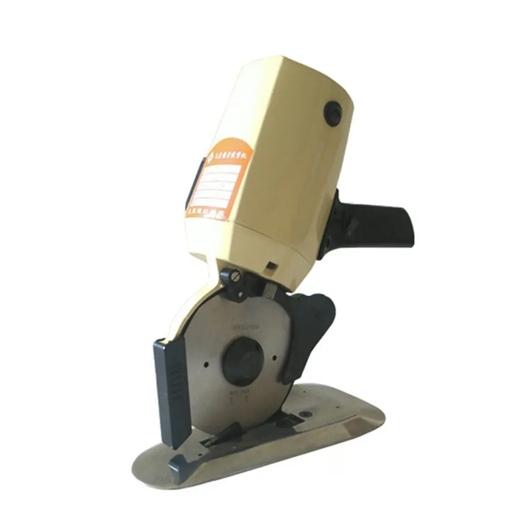 Cheap Cloth Cutting Machine Price India Find Cloth Cutting Machine 