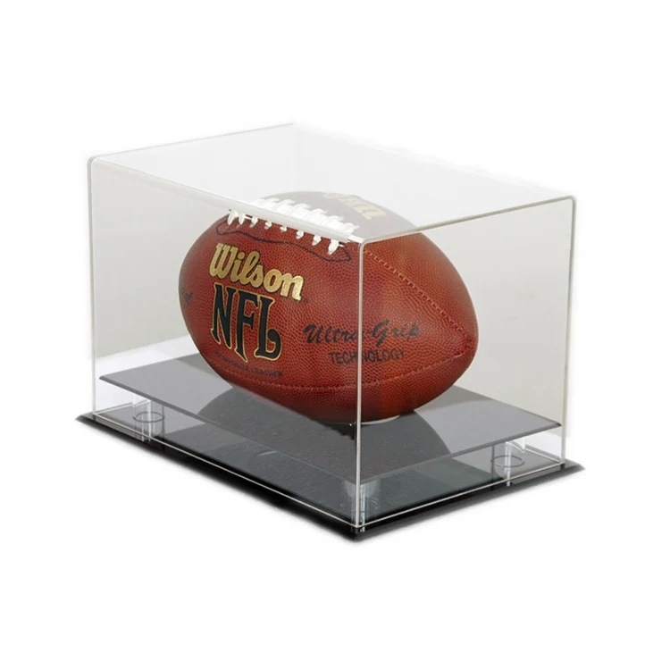 Professional Oem Clear Acrylic Display Model Car Box Buy Acrylic