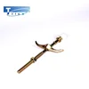 construction form tie system 3 shape rib washer