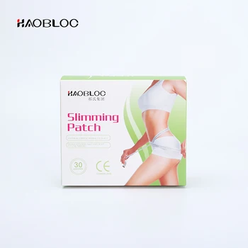 Does herbalife weight loss products work photo 8