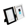 7inch(12*17cm) 6 colors photo picture frame small photo frames discount picture frames