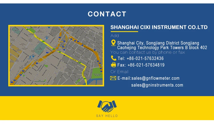 oval gear flow meter (1)