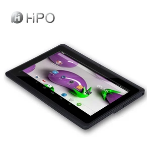 Hipo Economic Q7 Tablet PC 7 inches Android Multi-color for option