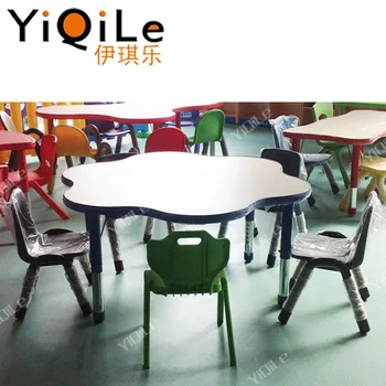Primary School Furniture Children Table Chair For Preschool Primary School Furniture Children Table Chair For Preschool