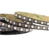 2018 Surprising Price ws2812/ws2812b 60led/meter diy led strip diffuser