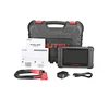 Autel MaxiDAS DS808 Car auto diagnostic scanner better than autel maxidas ds708