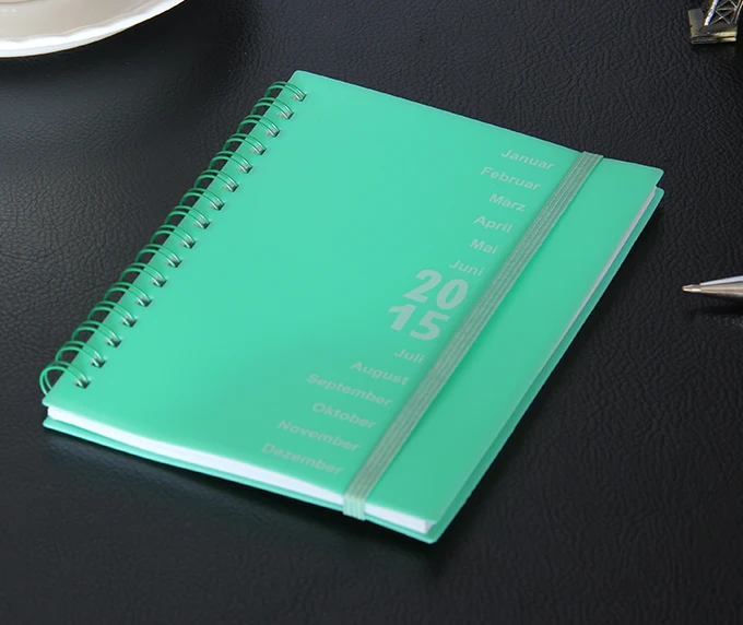 School Exercise Books Price Hard Cover Cheap Bulk Exercise Books For