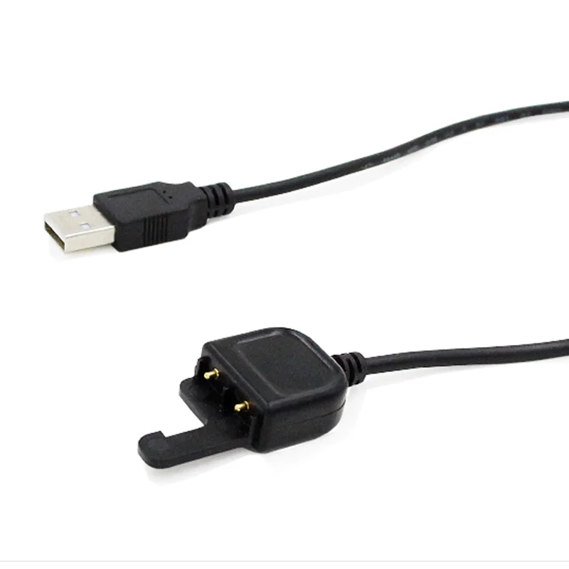 Usb Charging Cable Cord Line For 4 3 Plus Wifi Wi Fi Remote Control Buy Usb Charging Cable Product On Alibaba Com