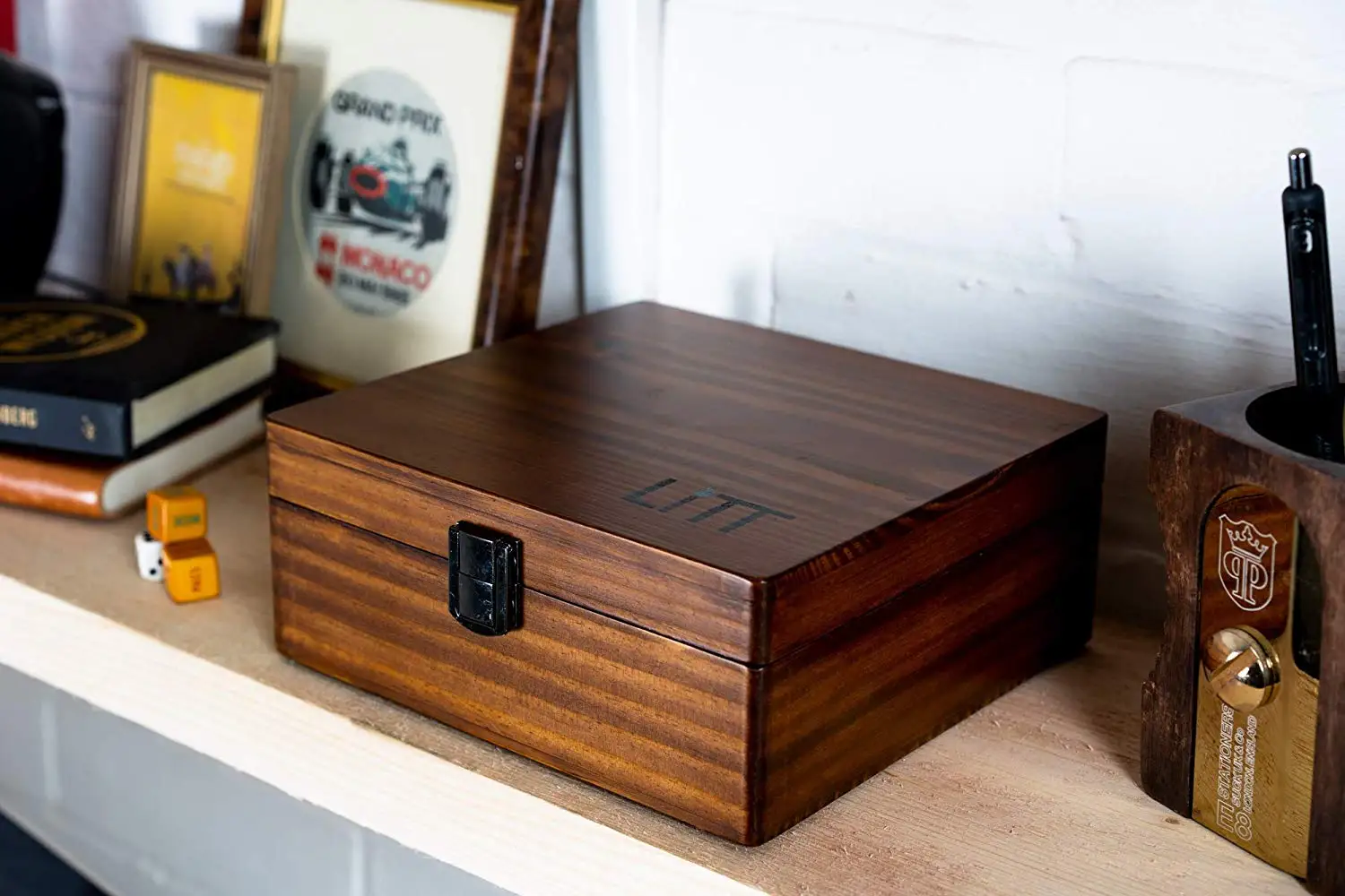 wooden smoke box (4).jpg