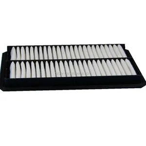 K And N Filters Wholesale N Filter Suppliers Alibaba