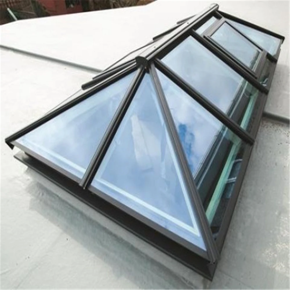 Residential Skylights Residential Skylights Suppliers And