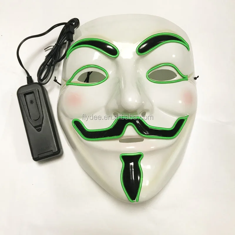 EL mask 2 V Green (4).jpg