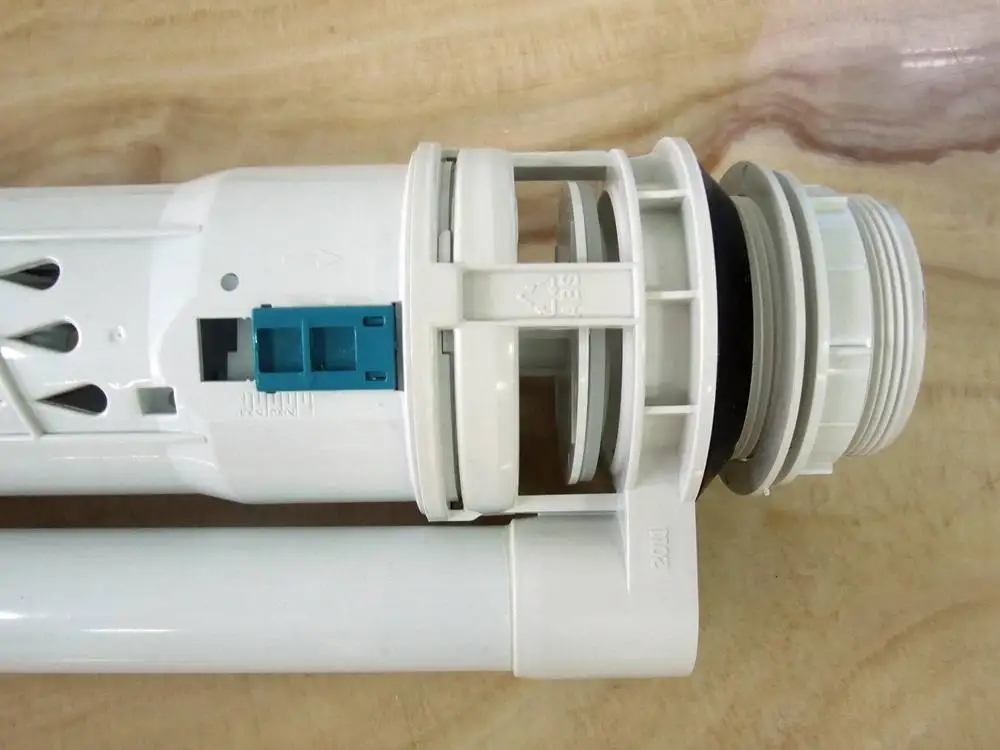 Sanitärkeramik Passend Für Zweiteilige Toilette Wasser Spülventil Tank