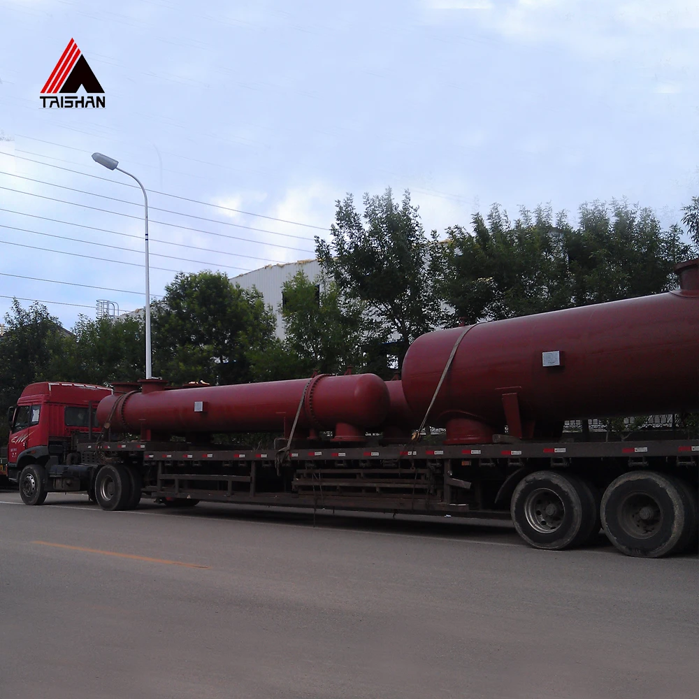 4shell and tube r.jpg