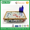 High Quality Bean Bag Laptray Lap Tray Stable Table Wood Bed Desk
