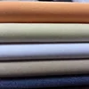 TC garment fabric T/C 65/35 21x21 108x58 150cm overall fabric workwear fabric