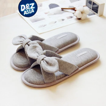 Customize Slippers Nuk Soft Bedroom Customize Slippers Nuk Soft Bedroom