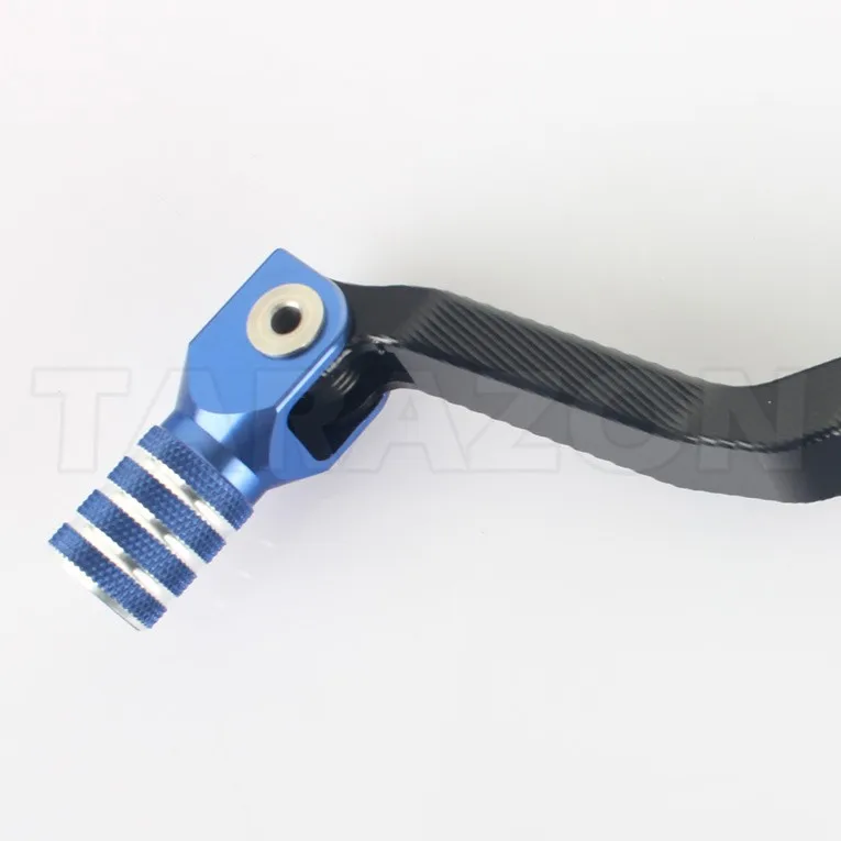 gear-shift-lever-y01-3