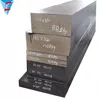New technique 1.2419 steel plate price per kg