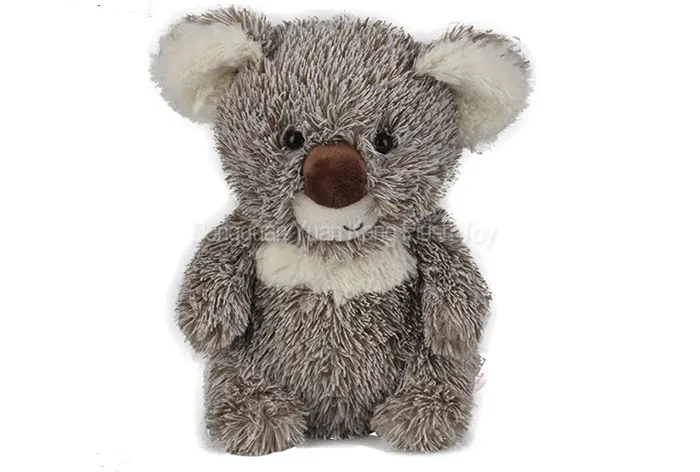 koala soft toy for baby