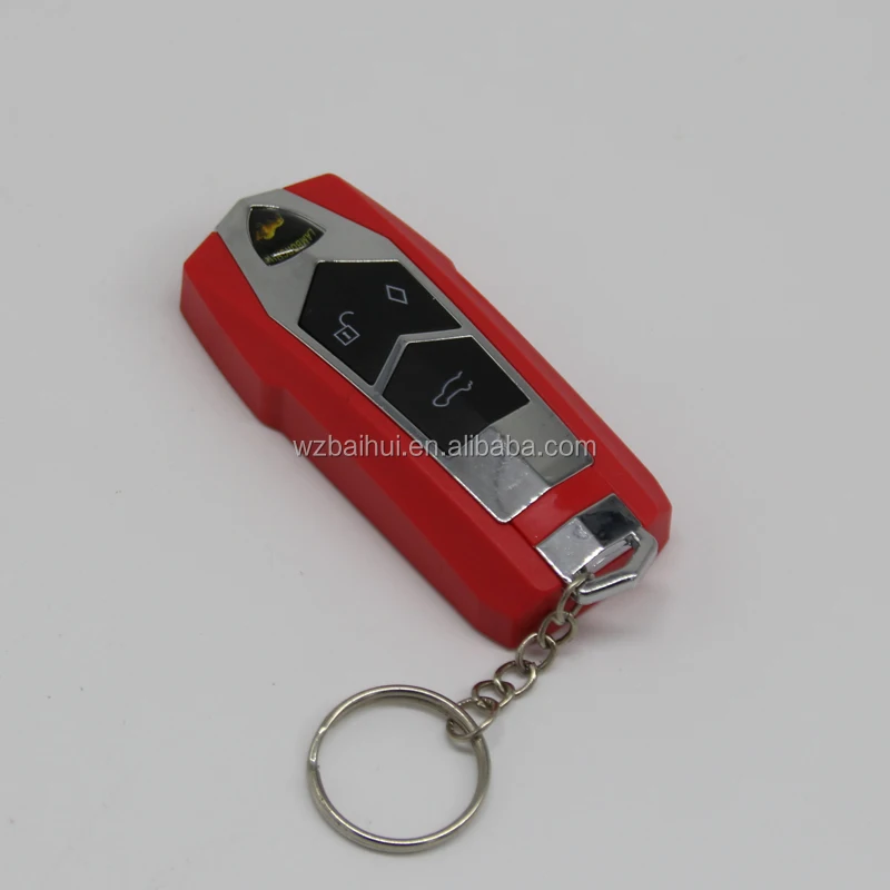 Prank Toys,Lovely Shock Car Key With Laser And Torch Buy Prank Toys,Laser Pointer,Led Torch