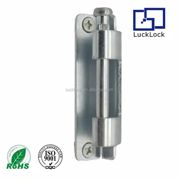 Fs3519 Zinc Steel Plating Spring Latch External Hinges For Cabinet Fs3519 Zinc Steel Plating Spring Latch External Hinges For Cabinet Use