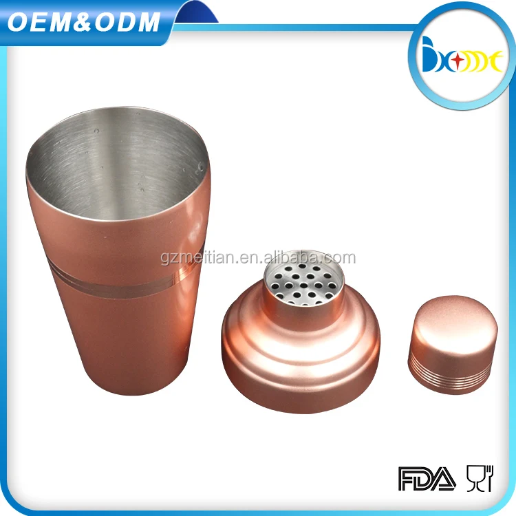 Koop laag geprijsde dutch set partijen groothandel dutch galerij