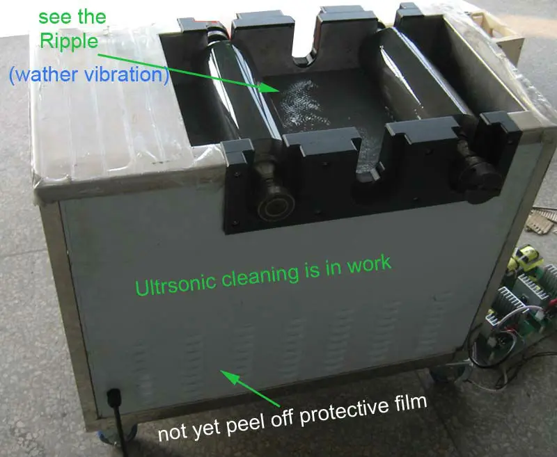 Three flexo Ultrasonic Cleaner.jpg