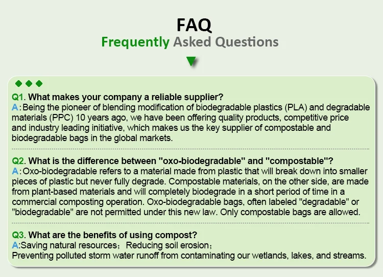 FAQ.png