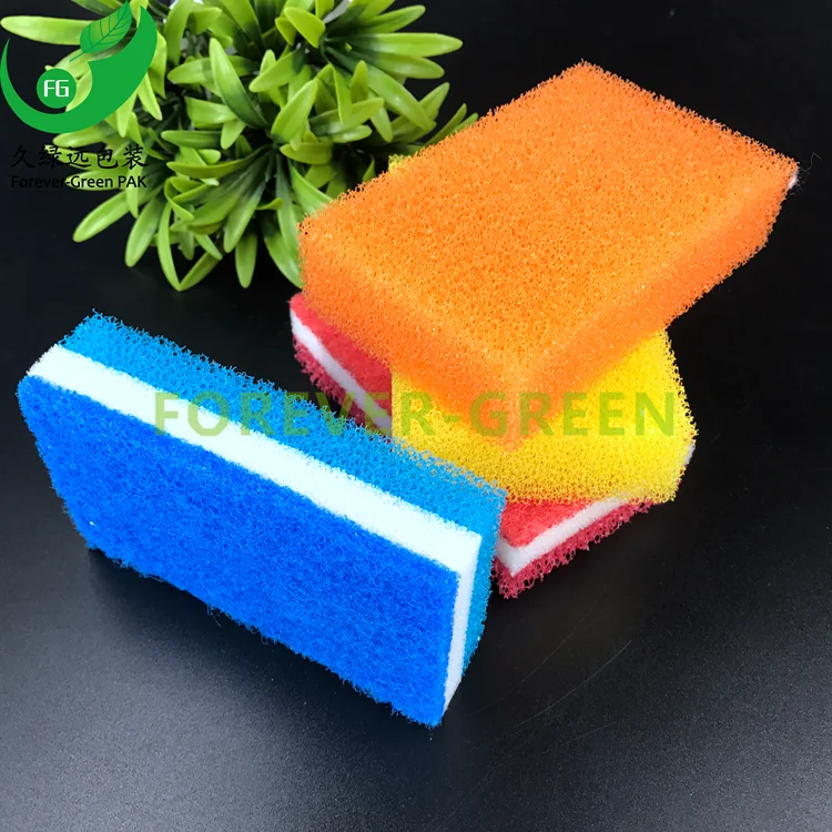 Refreshing Wholesale disposable car wash wipes For All Ages And Routines 