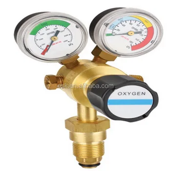 oxygen nitrogen acetylene bizrice oxygen acetylene propane nitrogen gas high pressure regulators for cutting series buy gas oxygen nitrogen acetylene bizrice oxygen acetylene propane nitrogen gas high pressure regulators for cutting series buy gas