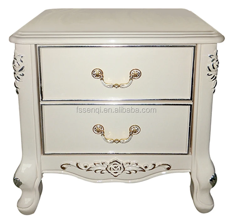 High Quality Small Tall Skinny Nightstands With Drawers ...