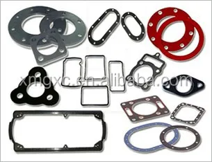 Gaskets-Washers1