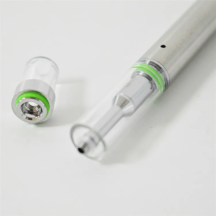 4 vape pen  (12).jpg