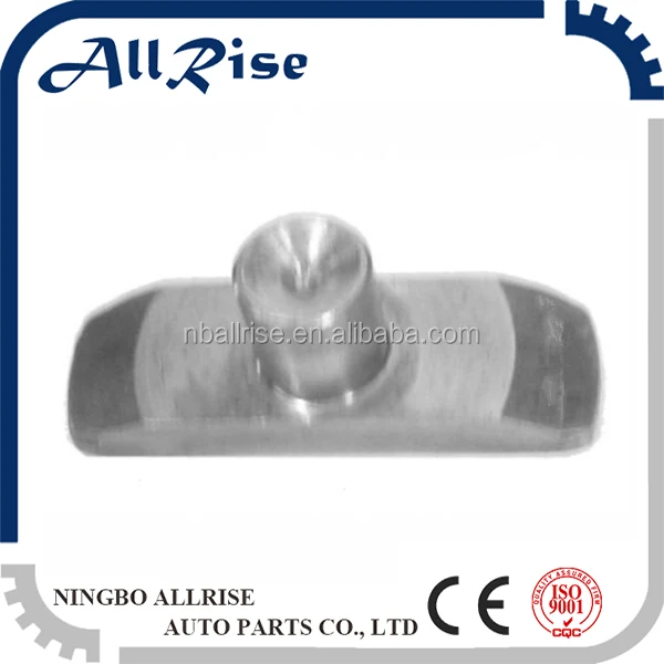 ALLRISE C-18604 Trucks 382565 Sliding Block