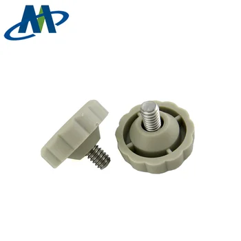 plastic feet for patio furniture